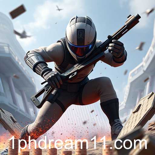 Action Games