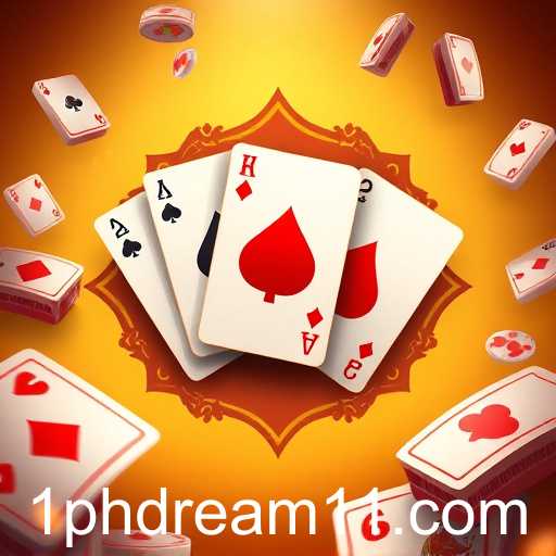Card Games
