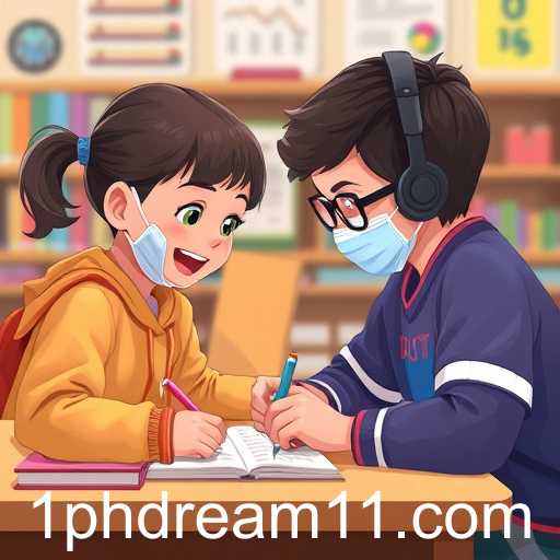 Educational Games