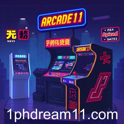 The Rise of Online Gaming Platforms in 2025
