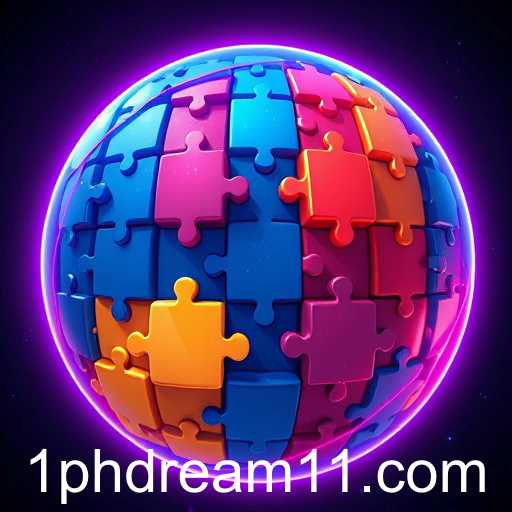 Puzzle Games