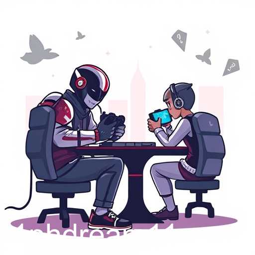 Exploring the Rise of phdream11