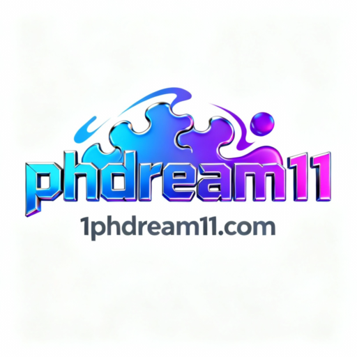 phdream11